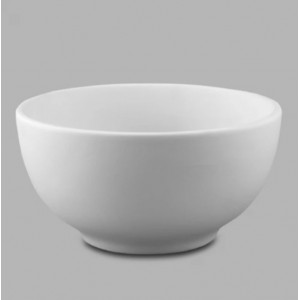 MB-0105 Rice Bowl 